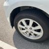 daihatsu move 2007 -DAIHATSU--Move DBA-L175S--L175S-0101539---DAIHATSU--Move DBA-L175S--L175S-0101539- image 8