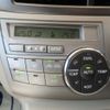 toyota estima-hybrid 2007 CFJ1689230 image 21