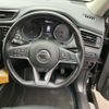 nissan x-trail 2018 CFJ1705035 image 19