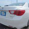 toyota mark-x 2010 646828-Y2025060365F-21 image 3