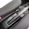 daihatsu mira-e-s 2021 -DAIHATSU 【野田 580】--Mira e:s 5BA-LA360S--LA360S-0048275---DAIHATSU 【野田 580】--Mira e:s 5BA-LA360S--LA360S-0048275- image 35