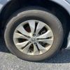 honda cr-v 2012 CFJ1744621 image 2