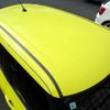 suzuki swift 2019 -SUZUKI 【岐阜 31Yﾈ 33】--Swift CBA-ZC33S--ZC33S-126282---SUZUKI 【岐阜 31Yﾈ 33】--Swift CBA-ZC33S--ZC33S-126282- image 35