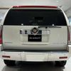 cadillac escalade 2014 quick_quick_fumei_1GYS47EF7ER228819 image 8