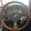 nissan silvia 1999 6c919f97cf86e5d1282f9d6dde888d9a image 25