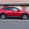 mazda cx-5 2014 NIKYO_FL24905 image 1