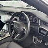 audi a7 2019 -AUDI--Audi A7 AAA-F2DLZS--WAUZZZF2XKN126900---AUDI--Audi A7 AAA-F2DLZS--WAUZZZF2XKN126900- image 24