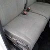 honda n-box 2022 -HONDA--N BOX 6BA-JF4--JF4-1230027---HONDA--N BOX 6BA-JF4--JF4-1230027- image 16
