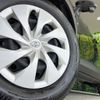 toyota yaris-cross 2024 -TOYOTA--Yaris Cross 5BA-MXPB10--MXPB10-3042214---TOYOTA--Yaris Cross 5BA-MXPB10--MXPB10-3042214- image 13