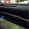 toyota soarer 1996 -TOYOTA--Soarer JZZ30--JZZ30-0034892---TOYOTA--Soarer JZZ30--JZZ30-0034892- image 30