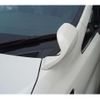 toyota alphard-g 2021 quick_quick_3BA-AGH30W_AGH30-0394116 image 5