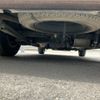 nissan caravan-van 2021 -NISSAN--Caravan Van LDF-VW6E26--VW6E26-118919---NISSAN--Caravan Van LDF-VW6E26--VW6E26-118919- image 24