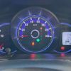 honda n-wgn 2014 -HONDA--N WGN DBA-JH1--JH1-1090522---HONDA--N WGN DBA-JH1--JH1-1090522- image 7