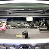 toyota alphard 2024 quick_quick_AAHH40W_AAHH40-0018602 image 18