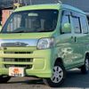 daihatsu hijet-cargo 2016 quick_quick_EBD-S321V_S321V-0312120 image 14