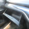 honda odyssey 2013 CFJ1414043 image 27