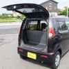 nissan moco 2012 -NISSAN 【群馬 581ｴ9735】--Moco MG33S--185872---NISSAN 【群馬 581ｴ9735】--Moco MG33S--185872- image 12