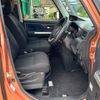 daihatsu thor 2019 -DAIHATSU 【名変中 】--Thor M910S--0012936---DAIHATSU 【名変中 】--Thor M910S--0012936- image 7