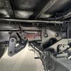 toyota dyna-truck 2018 GOO_NET_EXCHANGE_0541786A30250527W004 image 28