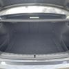 bmw 3-series 2020 CFJ1785644 image 5