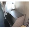 nissan nv350-caravan-van 2016 GOO_JP_700056095530220304001 image 46