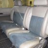 nissan elgrand 2000 -NISSAN--Elgrand ATWE50-004218---NISSAN--Elgrand ATWE50-004218- image 8