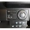 daihatsu tanto 2022 -DAIHATSU--Tanto LA650S--LA650S-0228003---DAIHATSU--Tanto LA650S--LA650S-0228003- image 16