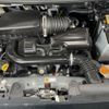 daihatsu taft 2023 CFJ1628791 image 18