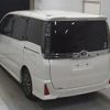 toyota voxy 2014 -TOYOTA--Voxy ZRR80W--0074580---TOYOTA--Voxy ZRR80W--0074580- image 2