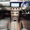 mercedes-benz e-class 2018 CFJ1147854 image 3