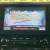 toyota alphard 2023 -TOYOTA--Alphard 3BA-AGH30W--AGH30-0454883---TOYOTA--Alphard 3BA-AGH30W--AGH30-0454883- image 6