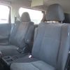 toyota vellfire 2012 -TOYOTA--Vellfire DBA-ANH20W--ANH20-8235720---TOYOTA--Vellfire DBA-ANH20W--ANH20-8235720- image 11