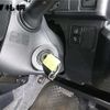 mazda familia-van 2019 CFJ1437529 image 7