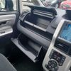 toyota noah 2013 TE4906 image 9