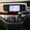 honda odyssey 2015 CFJ1681873 image 34