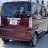 honda n-box 2013 -HONDA--N BOX DBA-JF1--JF1-1259141---HONDA--N BOX DBA-JF1--JF1-1259141- image 13