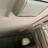 toyota alphard 2012 -TOYOTA--Alphard DAA-ATH20W--ATH20-8008625---TOYOTA--Alphard DAA-ATH20W--ATH20-8008625- image 19