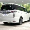 nissan elgrand 2014 -NISSAN--Elgrand DBA-TE52--TE52-072551---NISSAN--Elgrand DBA-TE52--TE52-072551- image 18