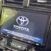 toyota prius 2019 -TOYOTA--Prius DAA-ZVW51--ZVW51-6096325---TOYOTA--Prius DAA-ZVW51--ZVW51-6096325- image 3