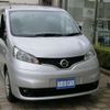 nissan nv200-vanette 2019 -NISSAN--NV200 DBF-VM20--VM20-140871---NISSAN--NV200 DBF-VM20--VM20-140871- image 42