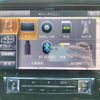 toyota alphard 2018 CFJ1660473 image 10