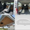 toyota regiusace-van 2014 quick_quick_TRH200V_TRH200-0194729 image 7