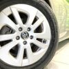 toyota prius 2016 quick_quick_ZVW50_ZVW50-8048222 image 13