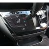 nissan dayz 2019 quick_quick_B44W_B44W-0001060 image 12