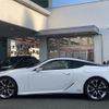 lexus lc 2018 -LEXUS--Lexus LC DAA-GWZ100--GWZ100-0002283---LEXUS--Lexus LC DAA-GWZ100--GWZ100-0002283- image 21