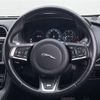 jaguar f-pace 2018 -JAGUAR--Jaguar F-Pace LDA-DC2NA--SADCA2AN0JA299053---JAGUAR--Jaguar F-Pace LDA-DC2NA--SADCA2AN0JA299053- image 10