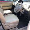 toyota sienta 2010 -TOYOTA--Sienta DBA-NCP81G--NCP81-5131032---TOYOTA--Sienta DBA-NCP81G--NCP81-5131032- image 7