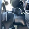 mercedes-benz gla-class 2018 -MERCEDES-BENZ--Benz GLA 156942--2J499933---MERCEDES-BENZ--Benz GLA 156942--2J499933- image 8