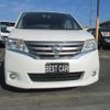 nissan serena 2011 -NISSAN--Serena C26--018780---NISSAN--Serena C26--018780- image 20