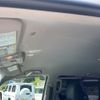 toyota tundra 2019 GOO_NET_EXCHANGE_0708617A30250627W001 image 12